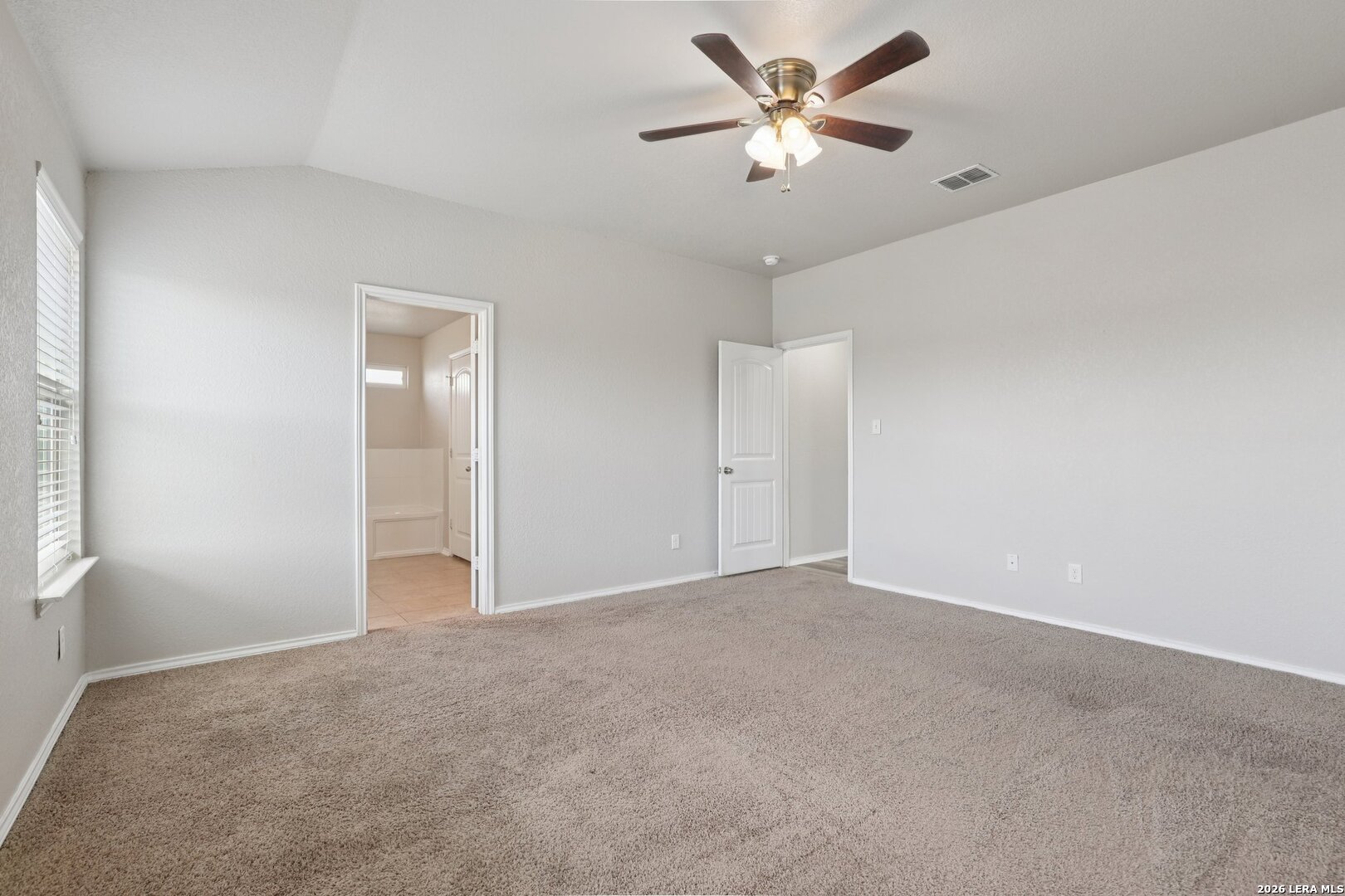 7426 Galileo Line San Antonio TX 78252