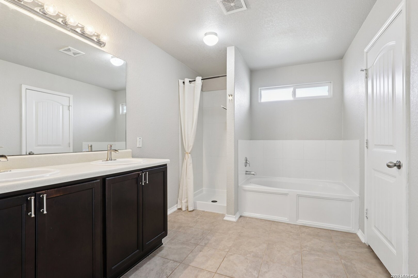 7426 Galileo Line San Antonio TX 78252