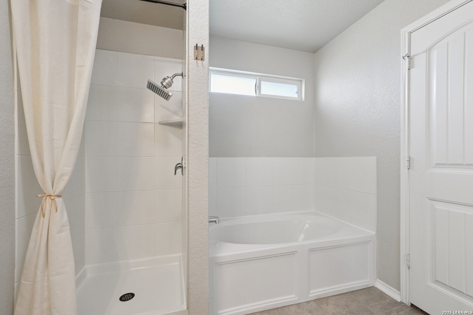 7426 Galileo Line San Antonio TX 78252