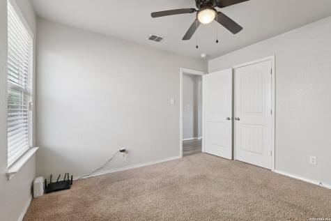 7426 Galileo Line San Antonio TX 78252