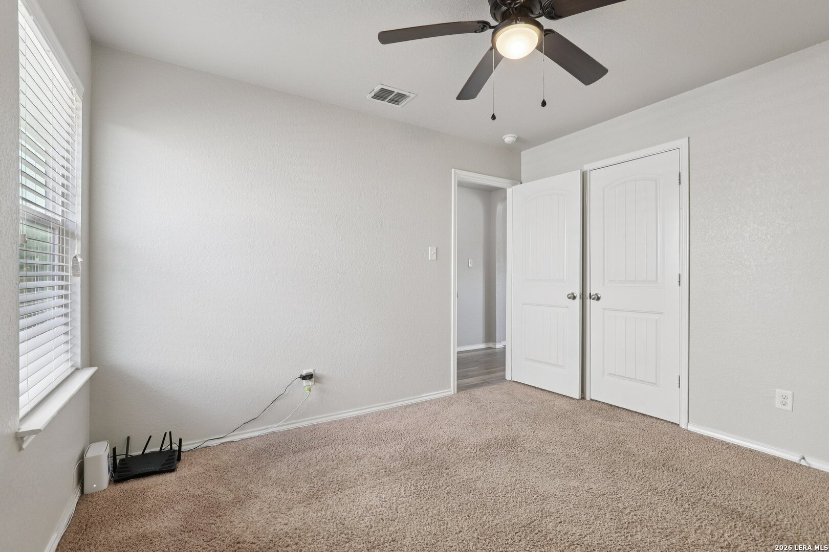 7426 Galileo Line San Antonio TX 78252