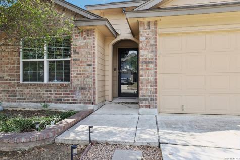 7426 Galileo Line San Antonio TX 78252