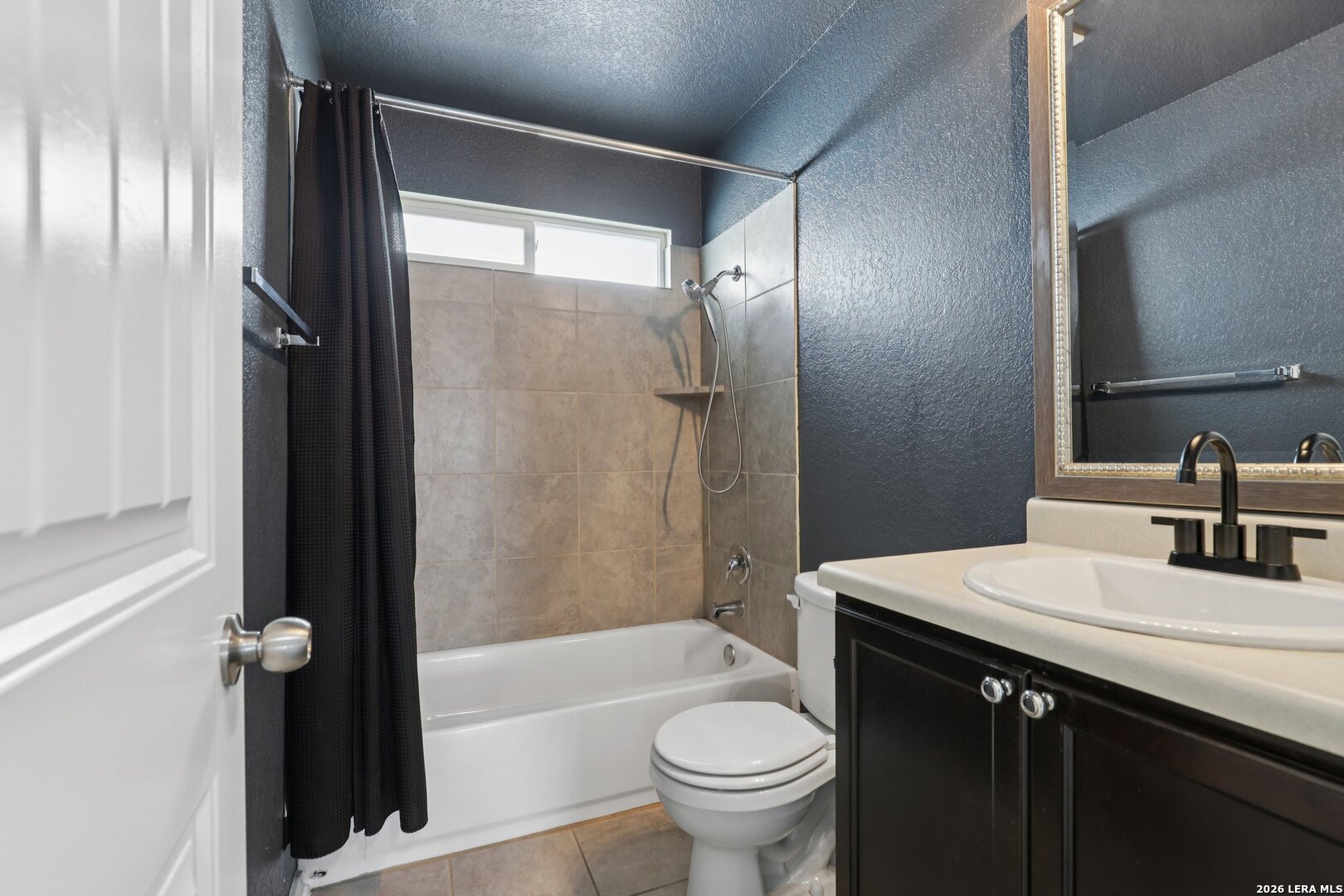 7426 Galileo Line San Antonio TX 78252