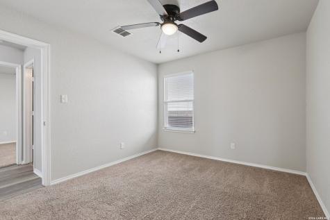 7426 Galileo Line San Antonio TX 78252