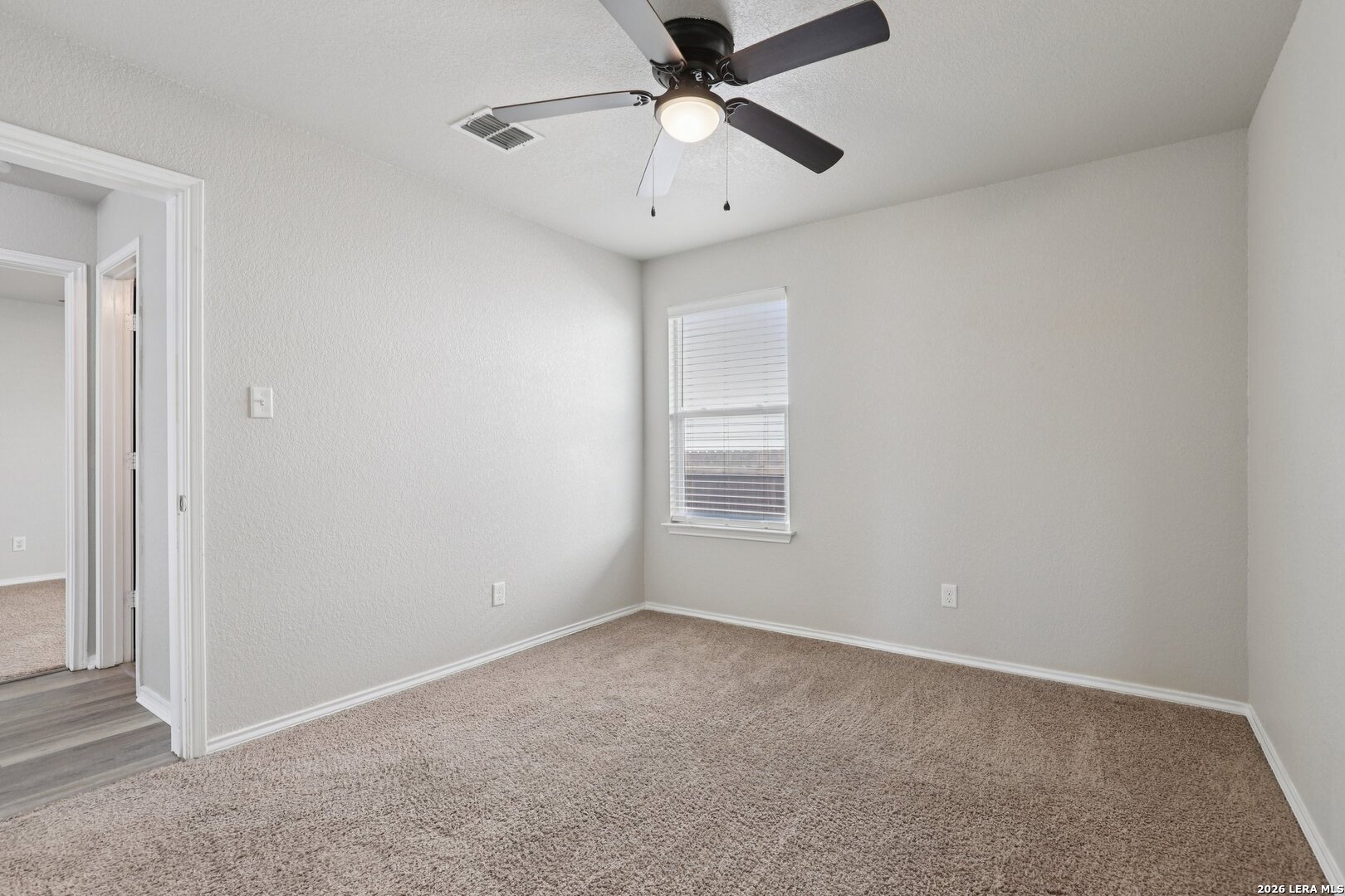 7426 Galileo Line San Antonio TX 78252