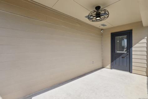 7426 Galileo Line San Antonio TX 78252