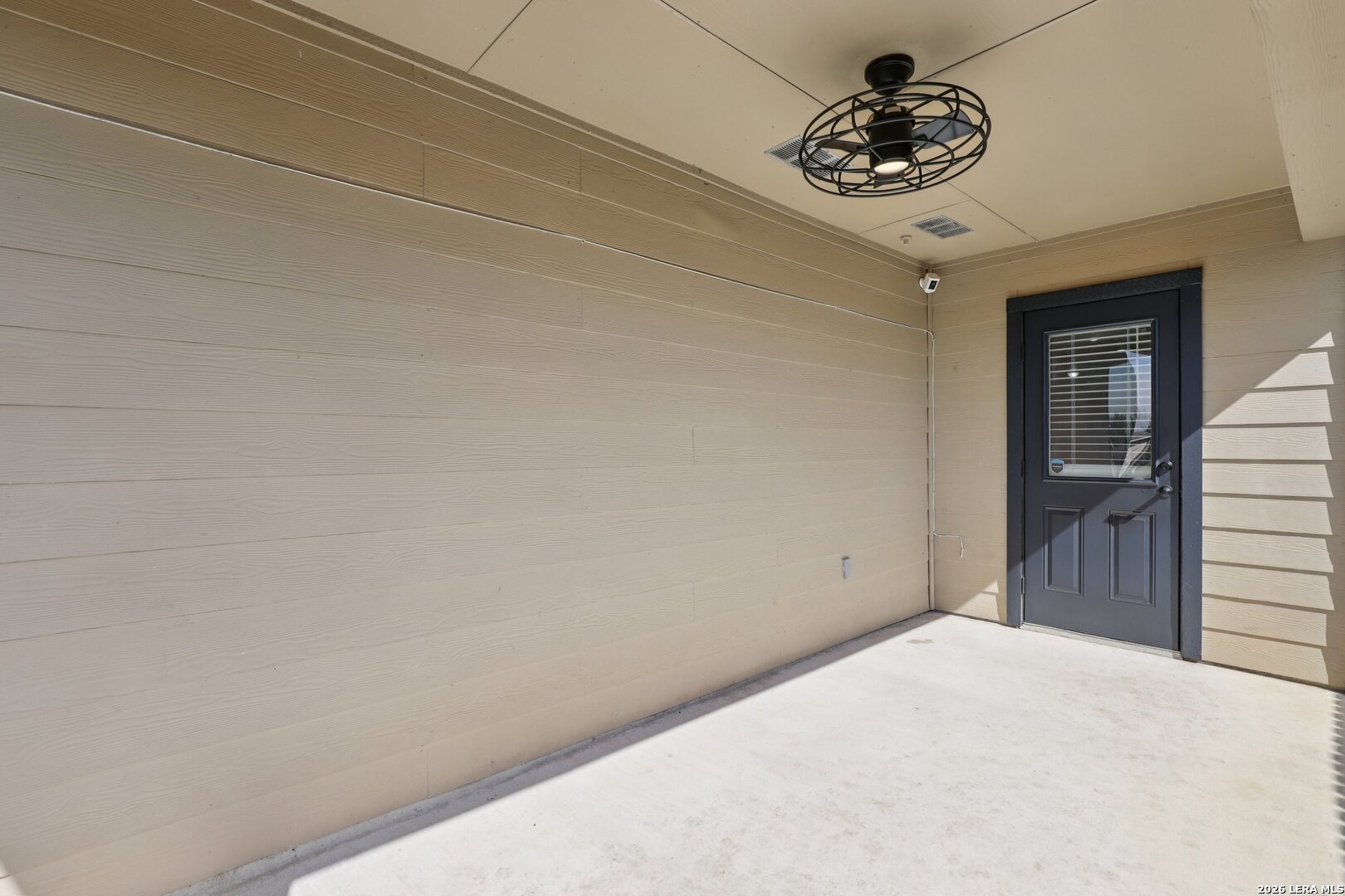 7426 Galileo Line San Antonio TX 78252