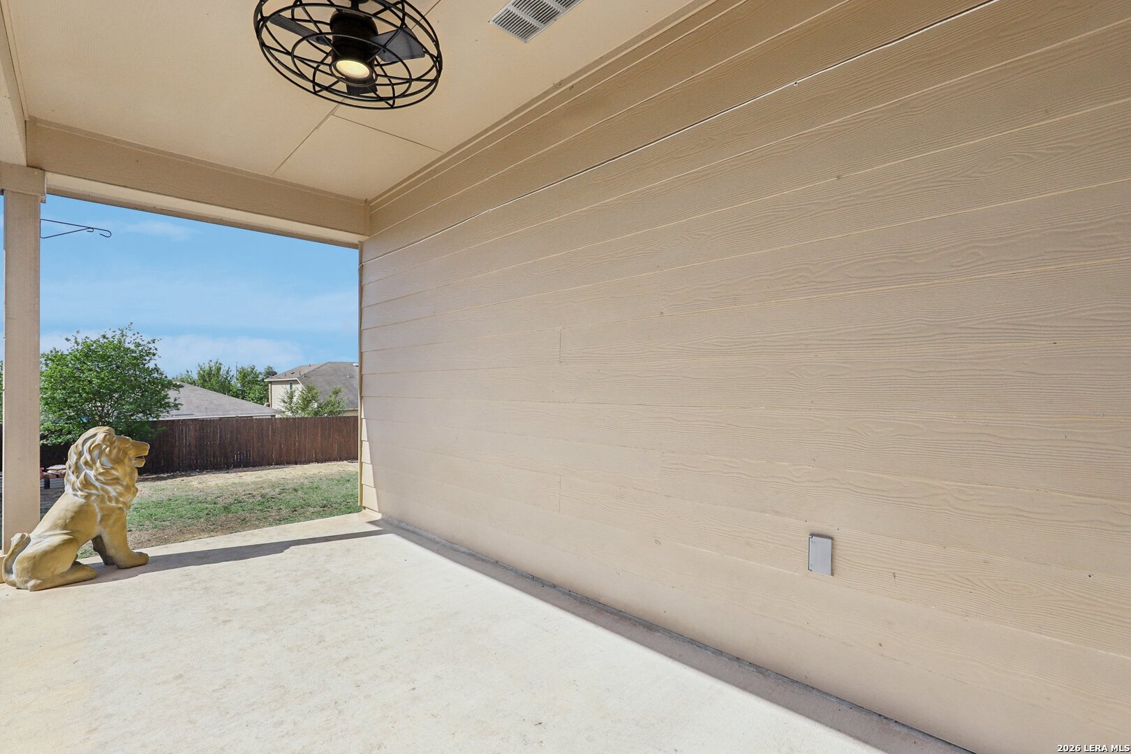 7426 Galileo Line San Antonio TX 78252