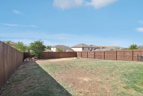 7426 Galileo Line San Antonio TX 78252