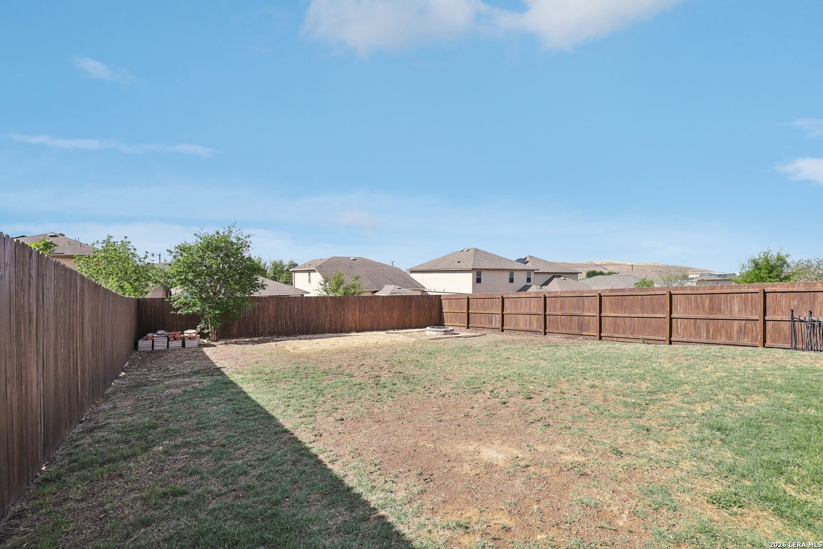 7426 Galileo Line San Antonio TX 78252