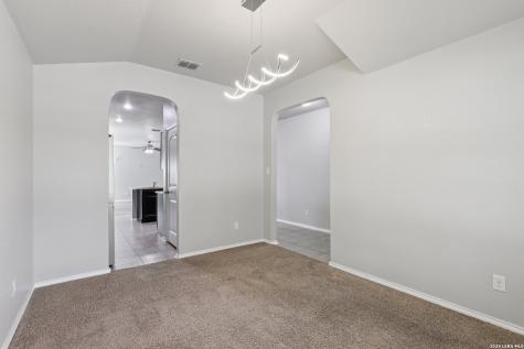 7426 Galileo Line San Antonio TX 78252