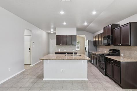 7426 Galileo Line San Antonio TX 78252