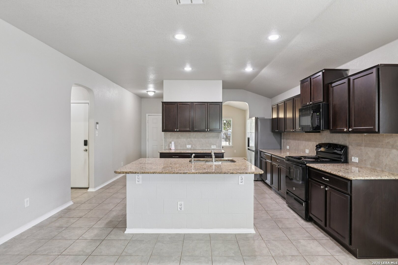 7426 Galileo Line San Antonio TX 78252