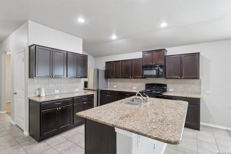 7426 Galileo Line San Antonio TX 78252