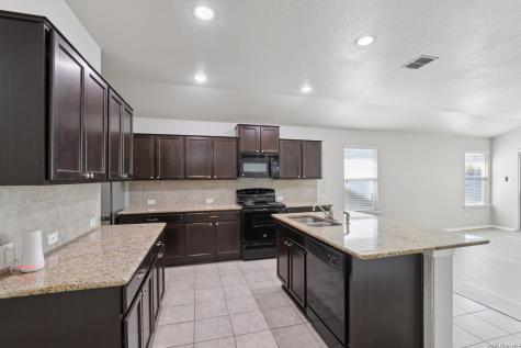 7426 Galileo Line San Antonio TX 78252