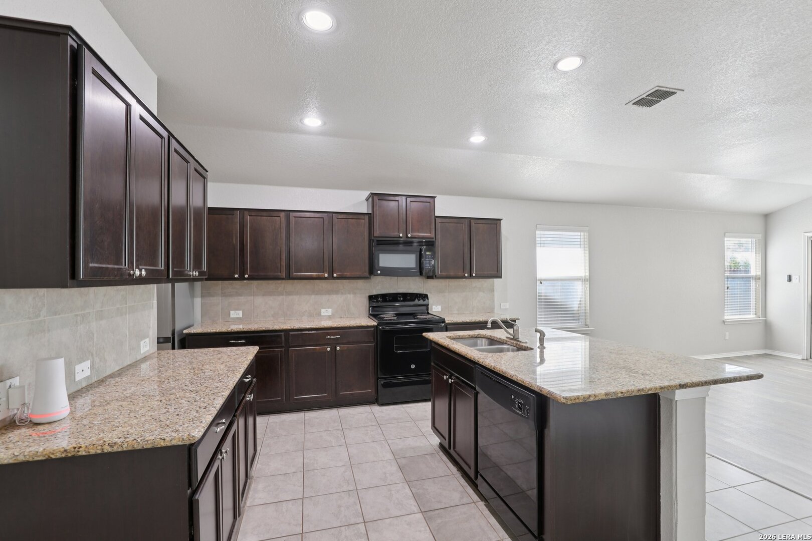 7426 Galileo Line San Antonio TX 78252