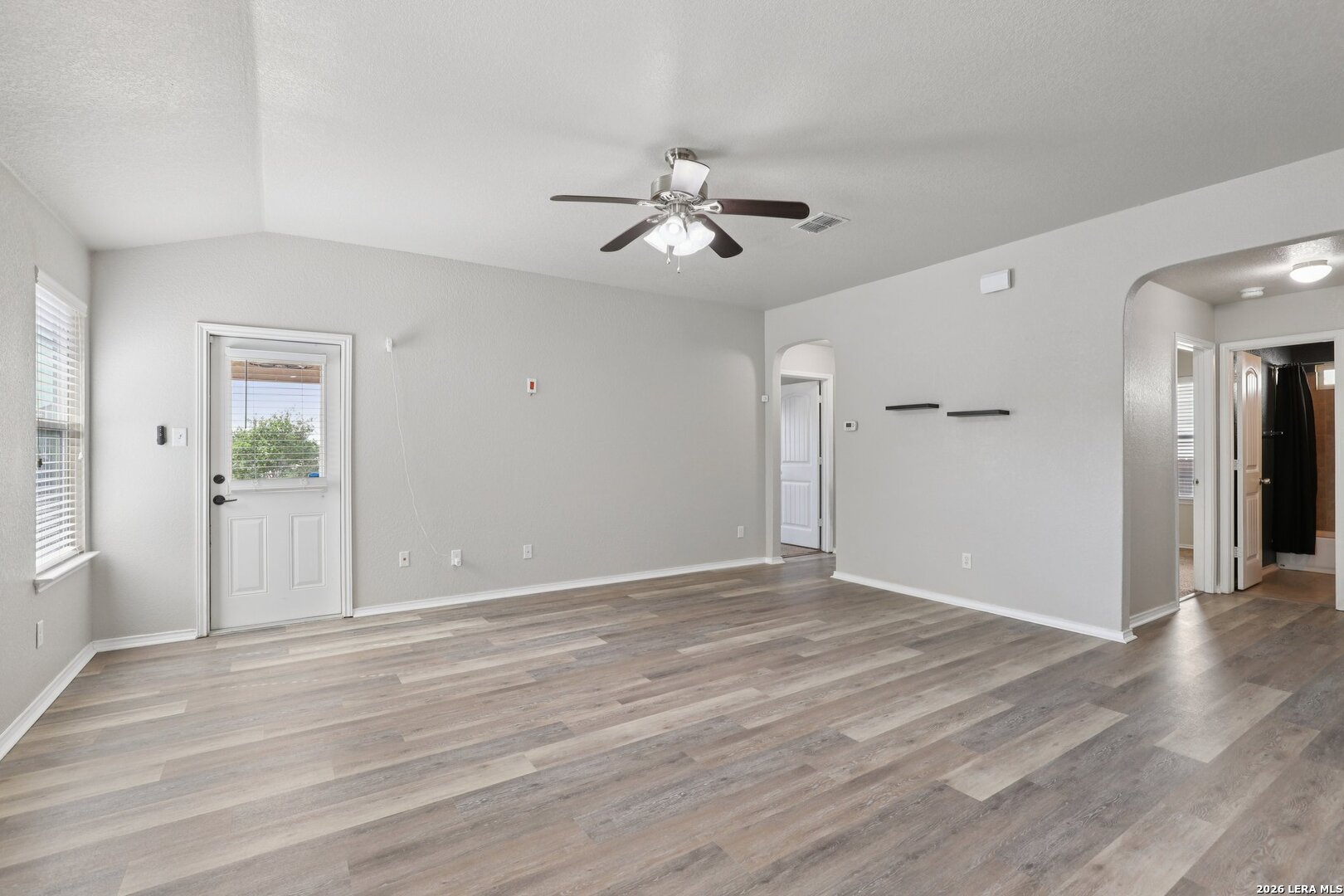 7426 Galileo Line San Antonio TX 78252