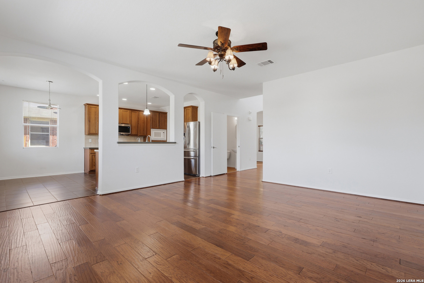 12602 Course View Drive San Antonio TX 78221