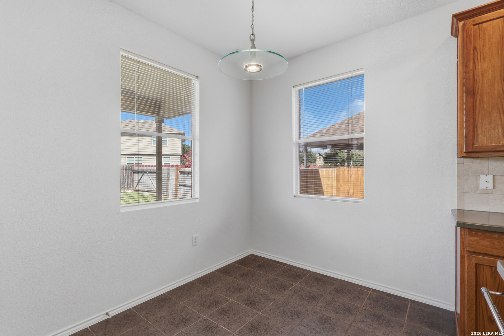 12602 Course View Drive San Antonio TX 78221