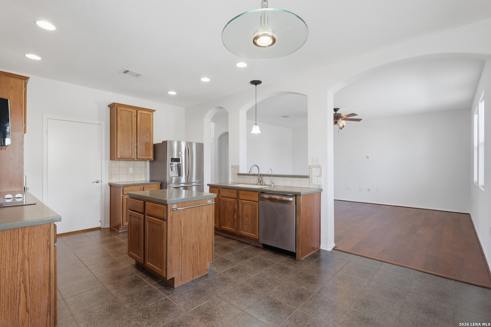 12602 Course View Drive San Antonio TX 78221