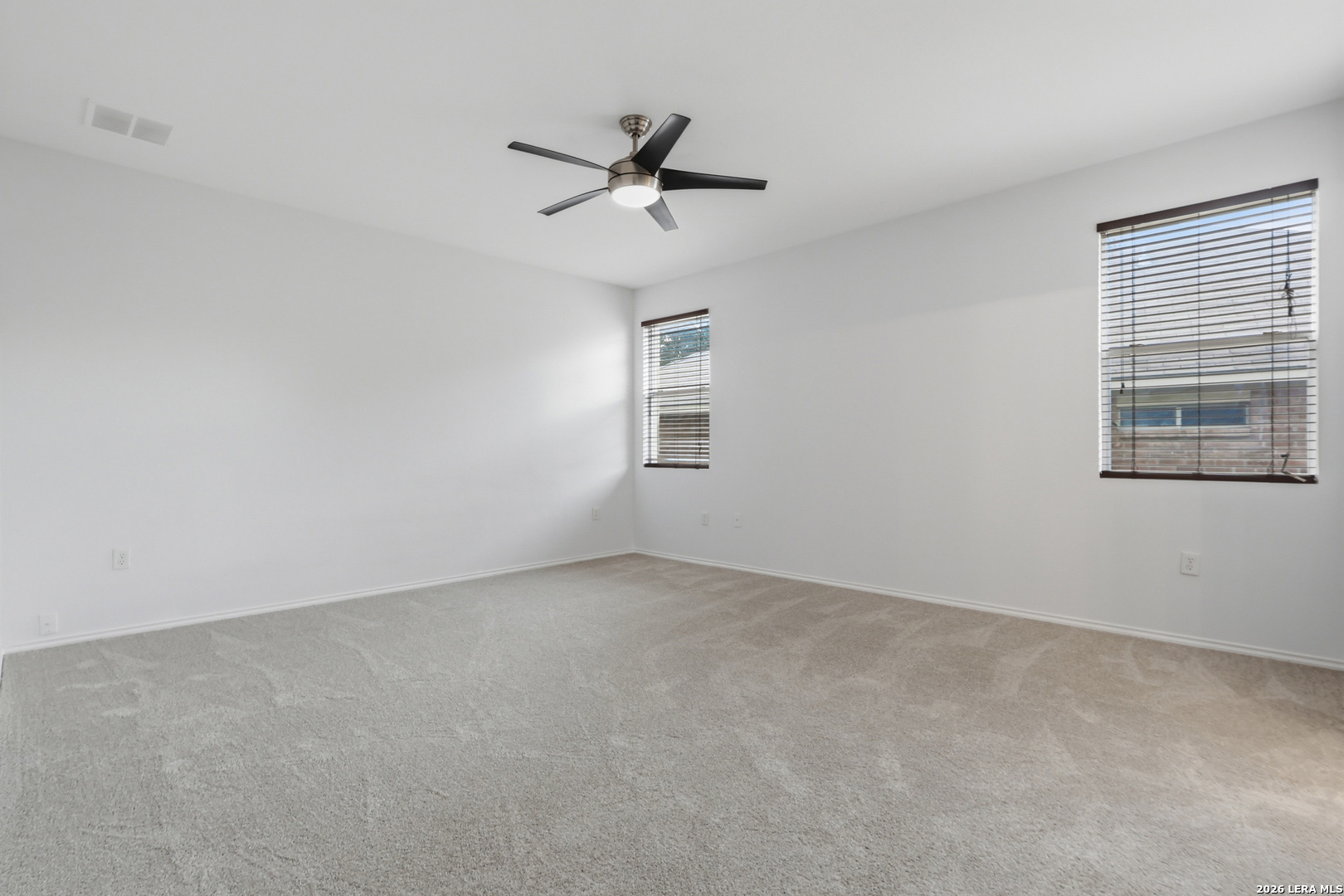 12602 Course View Drive San Antonio TX 78221