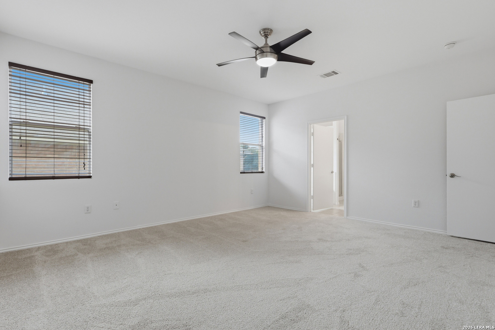 12602 Course View Drive San Antonio TX 78221