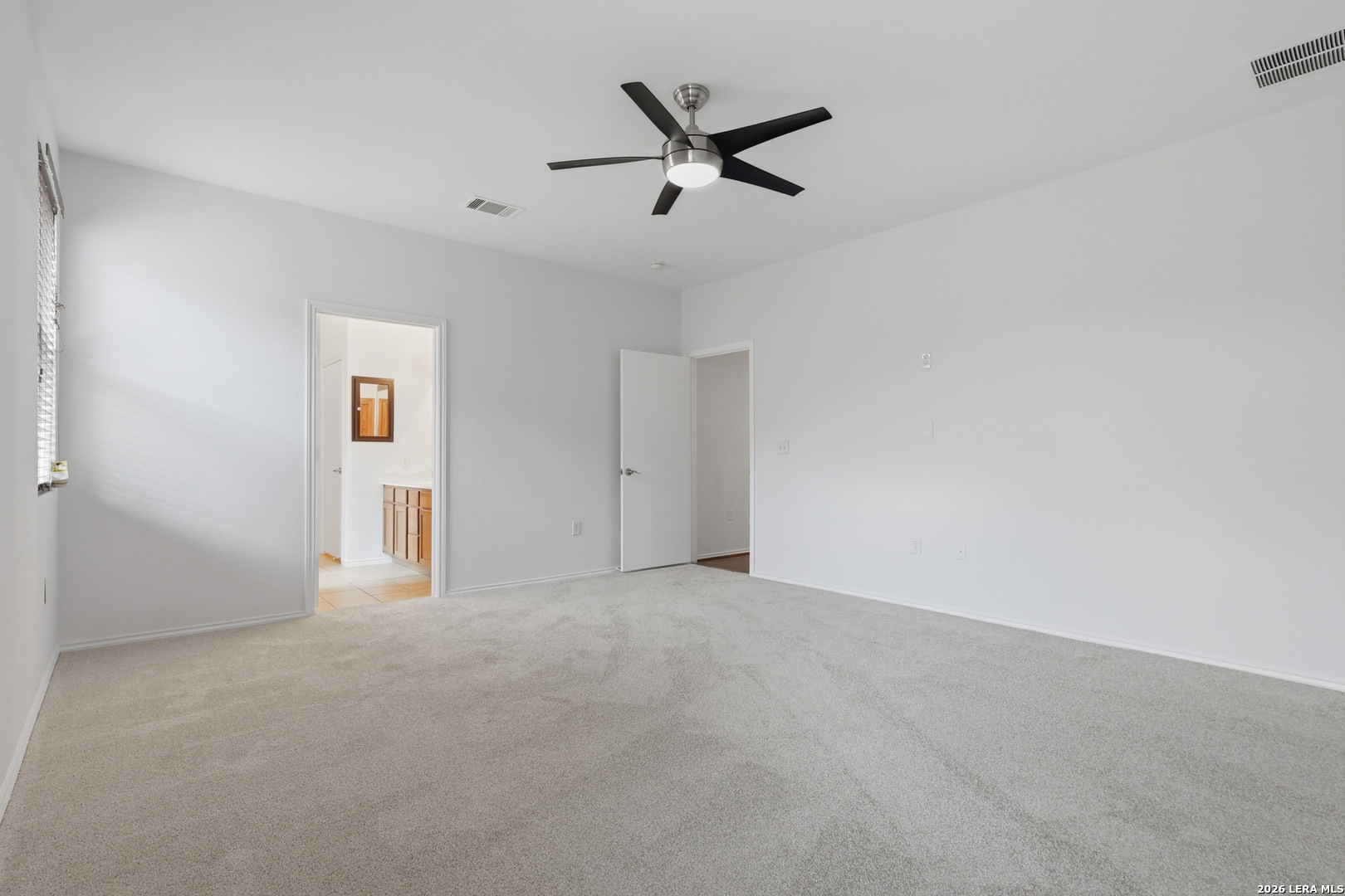 12602 Course View Drive San Antonio TX 78221