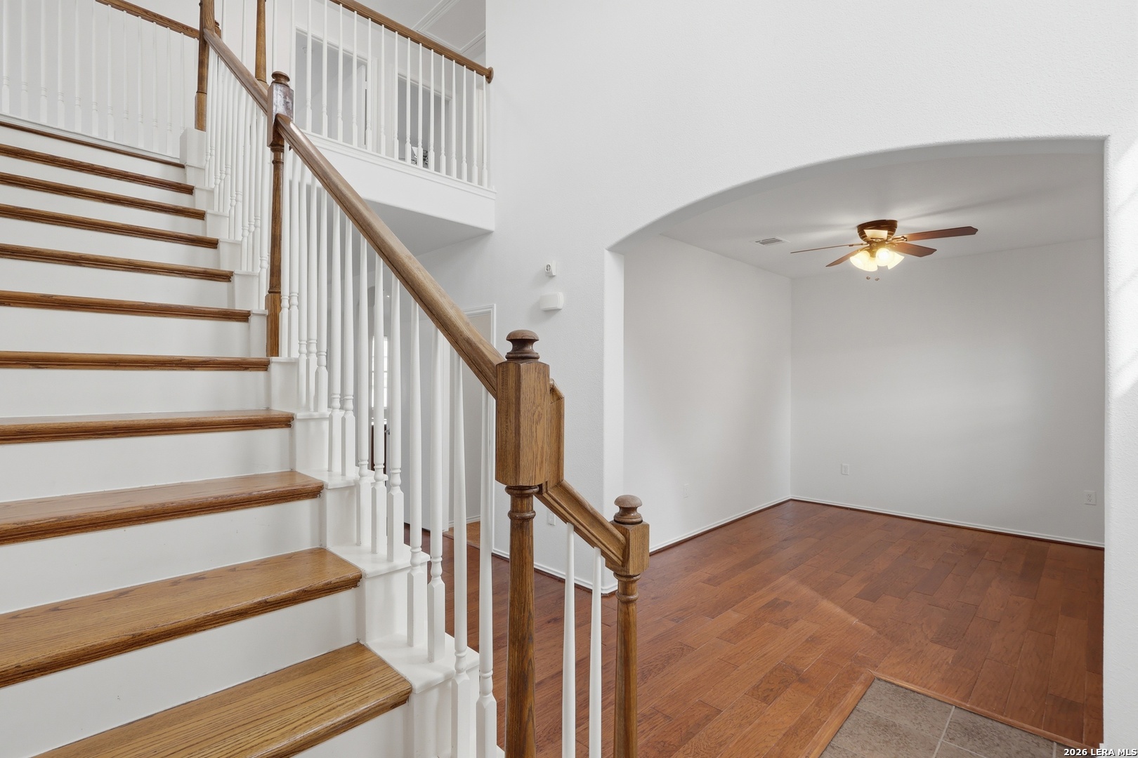 12602 Course View Drive San Antonio TX 78221