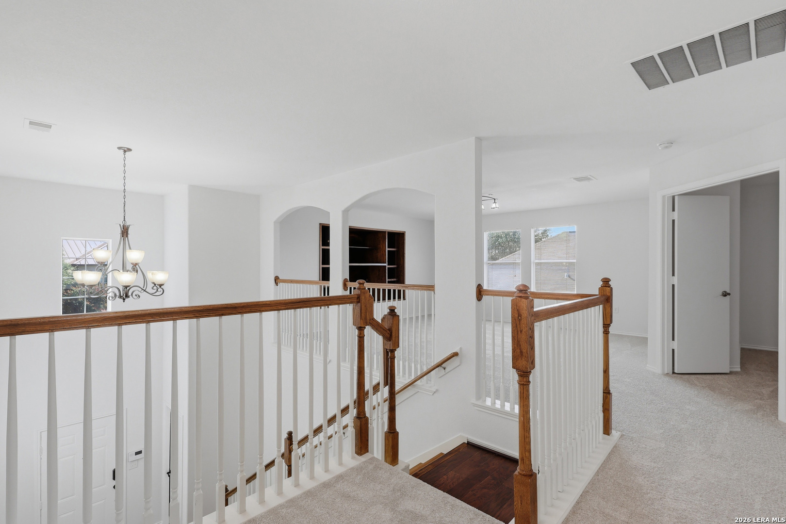 12602 Course View Drive San Antonio TX 78221