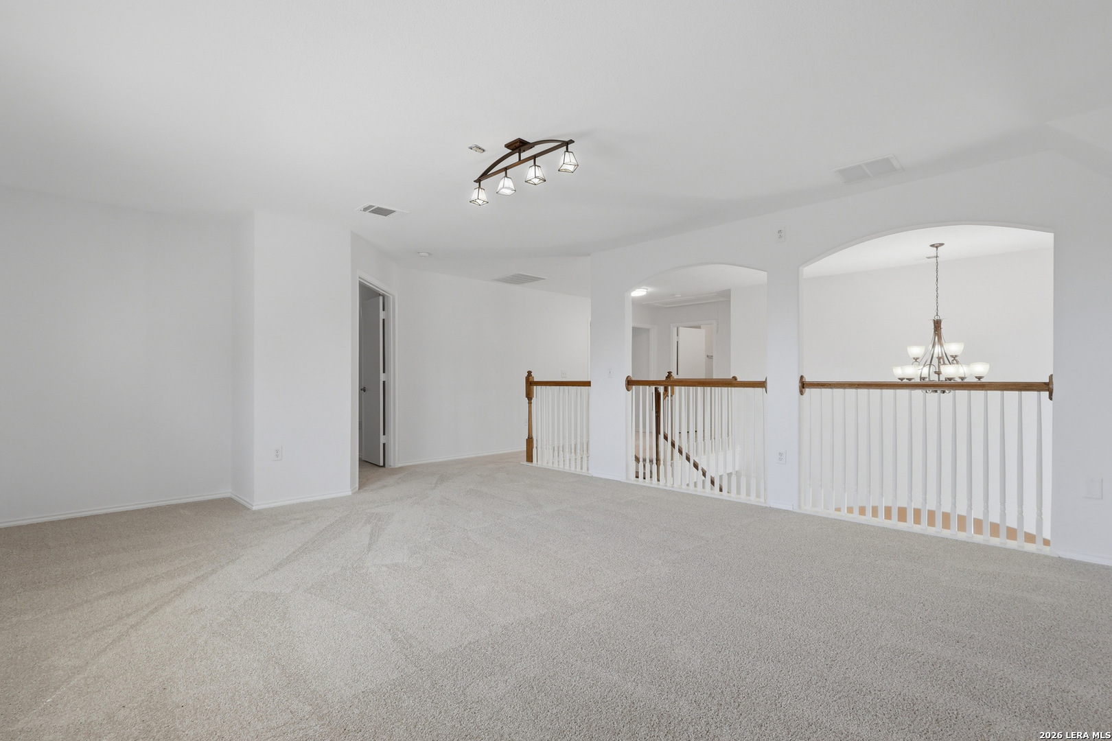 12602 Course View Drive San Antonio TX 78221