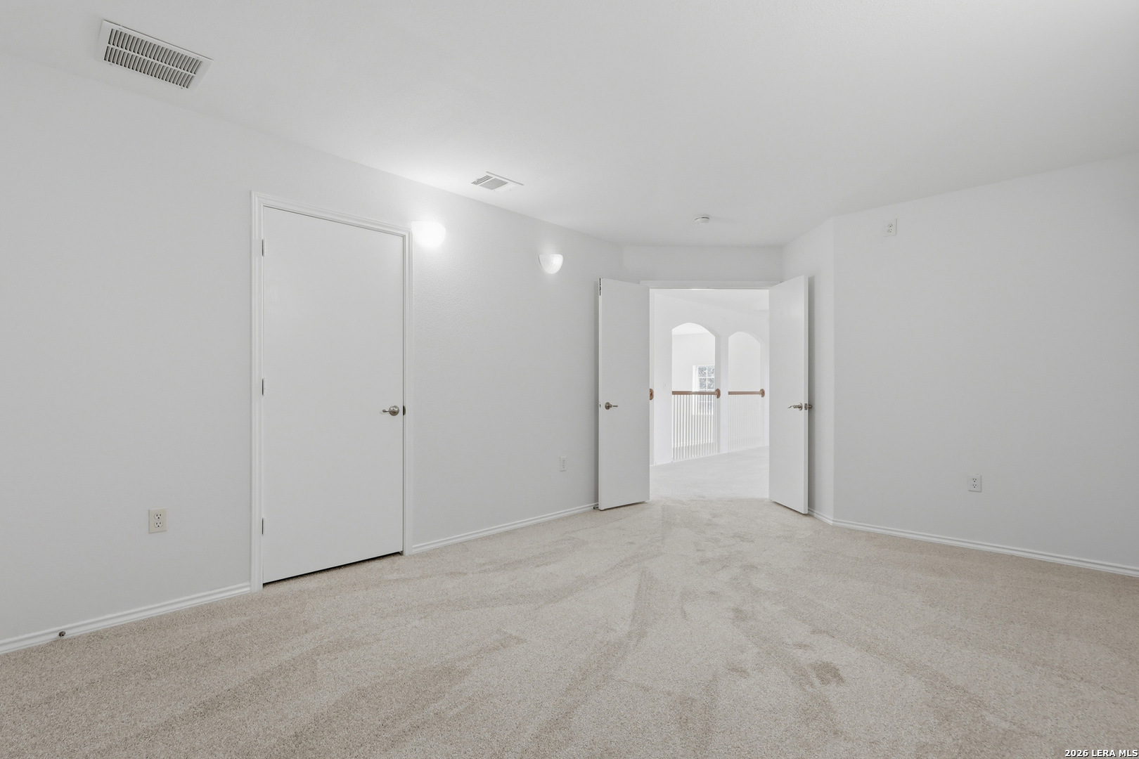 12602 Course View Drive San Antonio TX 78221