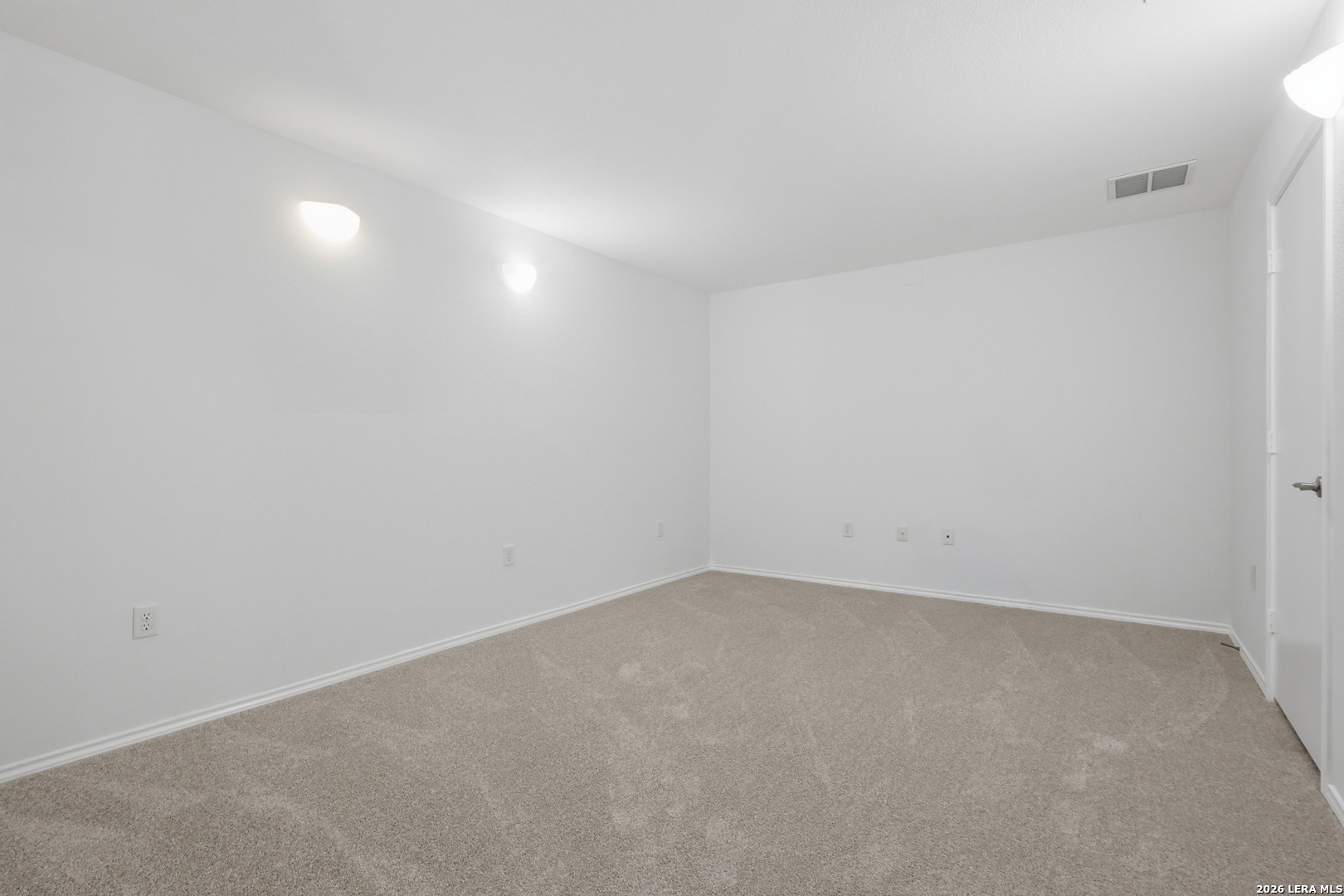 12602 Course View Drive San Antonio TX 78221