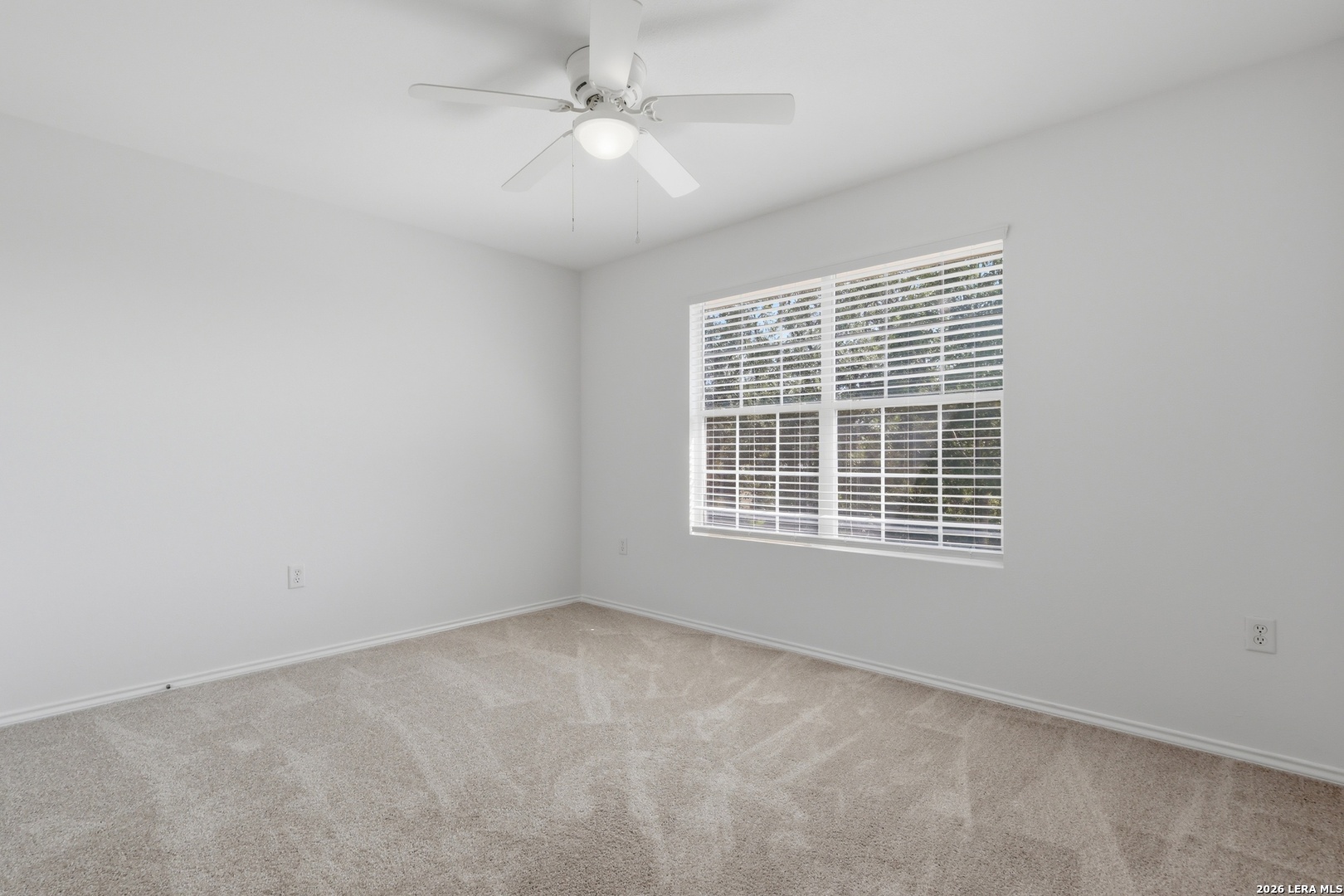 12602 Course View Drive San Antonio TX 78221