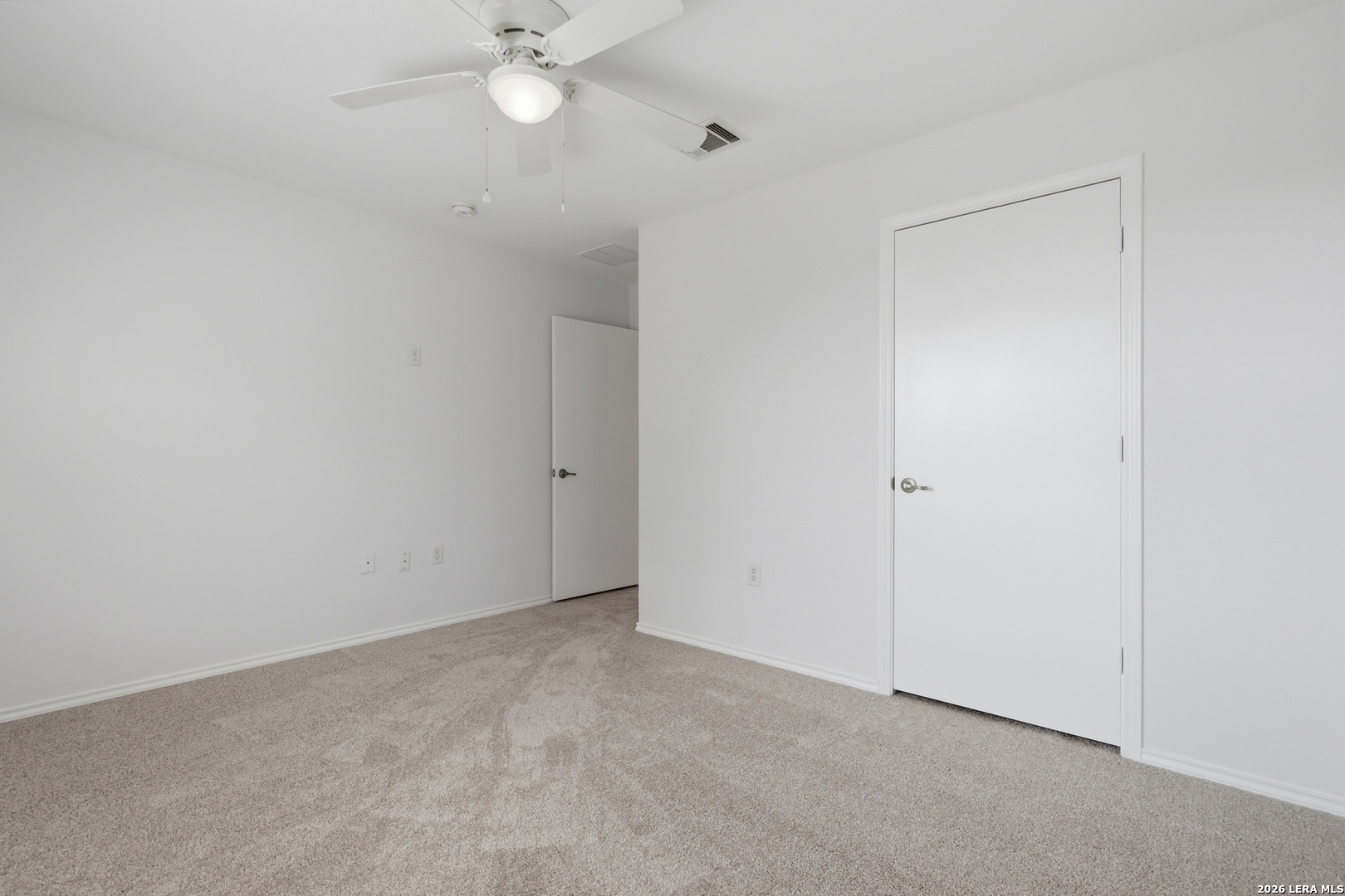 12602 Course View Drive San Antonio TX 78221