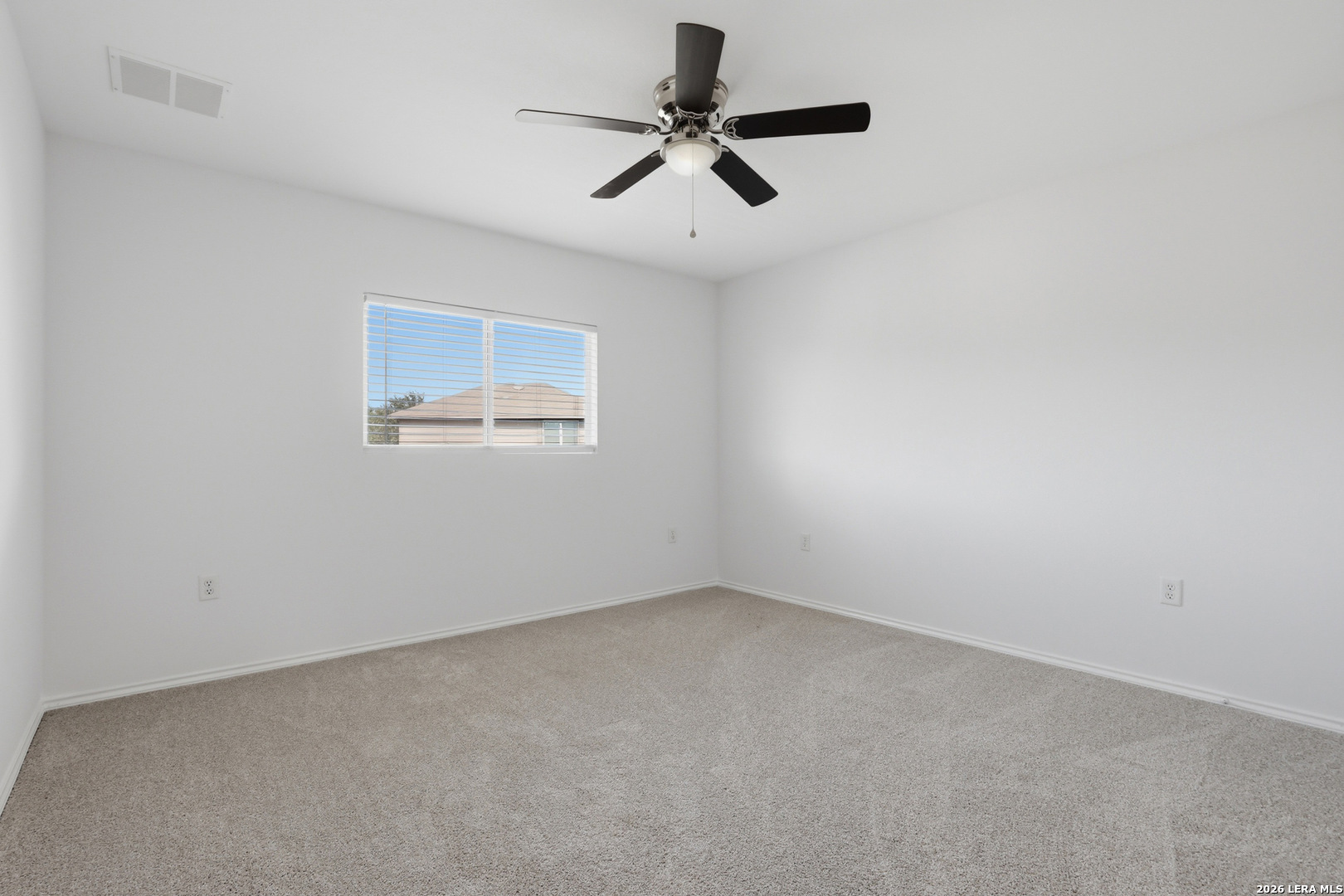 12602 Course View Drive San Antonio TX 78221