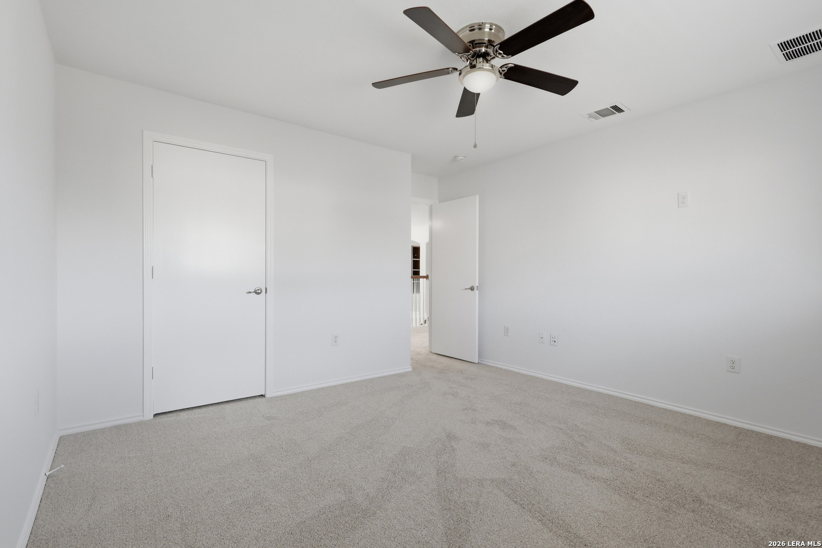 12602 Course View Drive San Antonio TX 78221