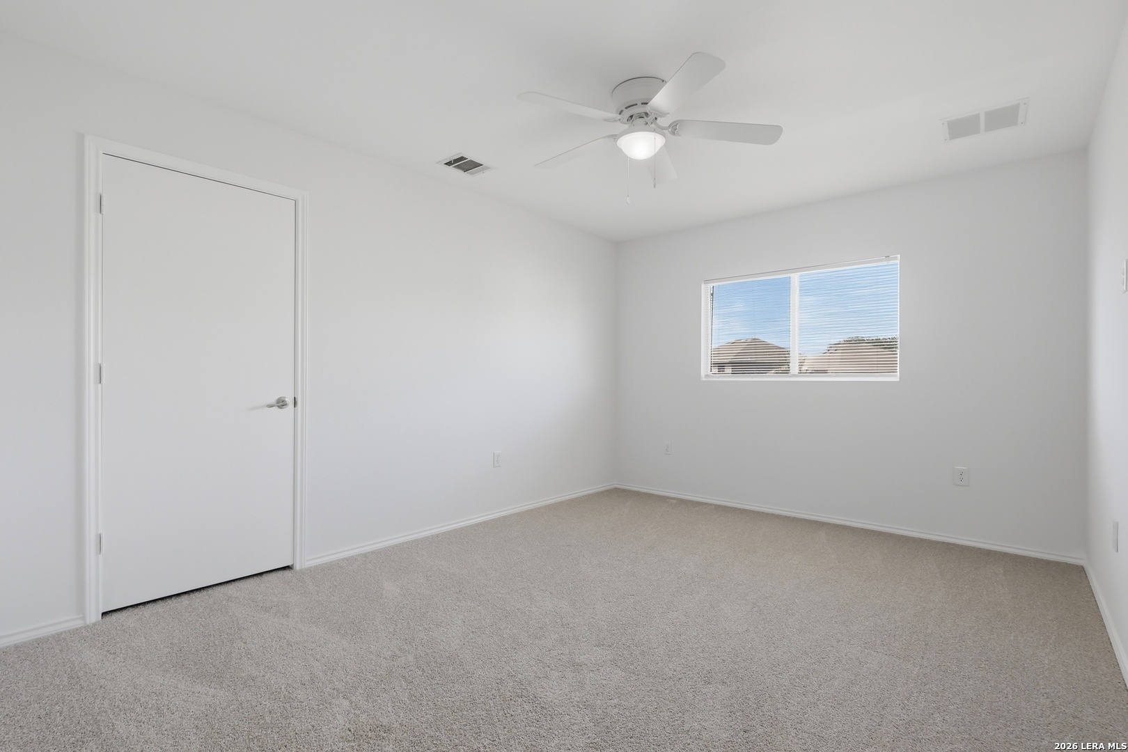 12602 Course View Drive San Antonio TX 78221