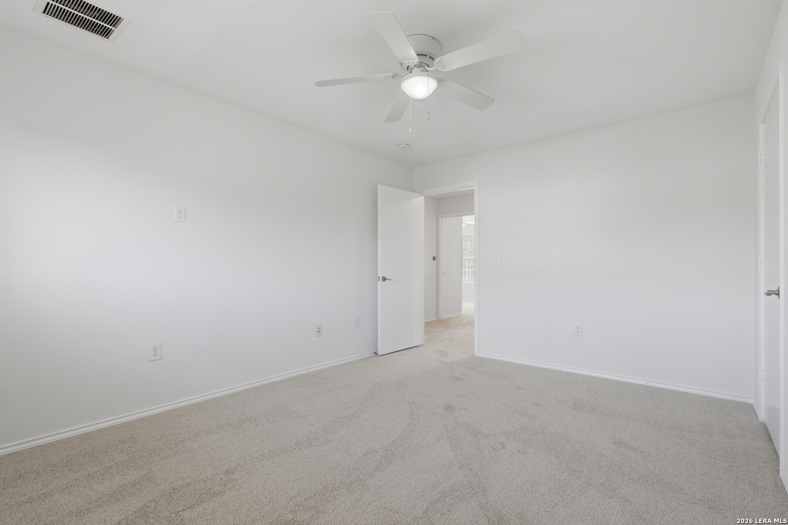 12602 Course View Drive San Antonio TX 78221