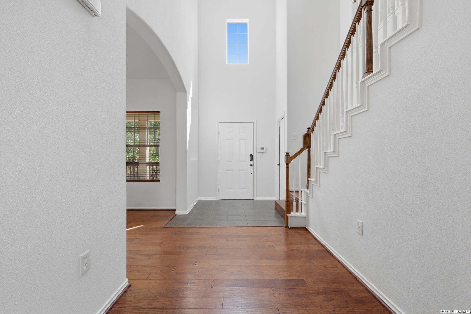 12602 Course View Drive San Antonio TX 78221