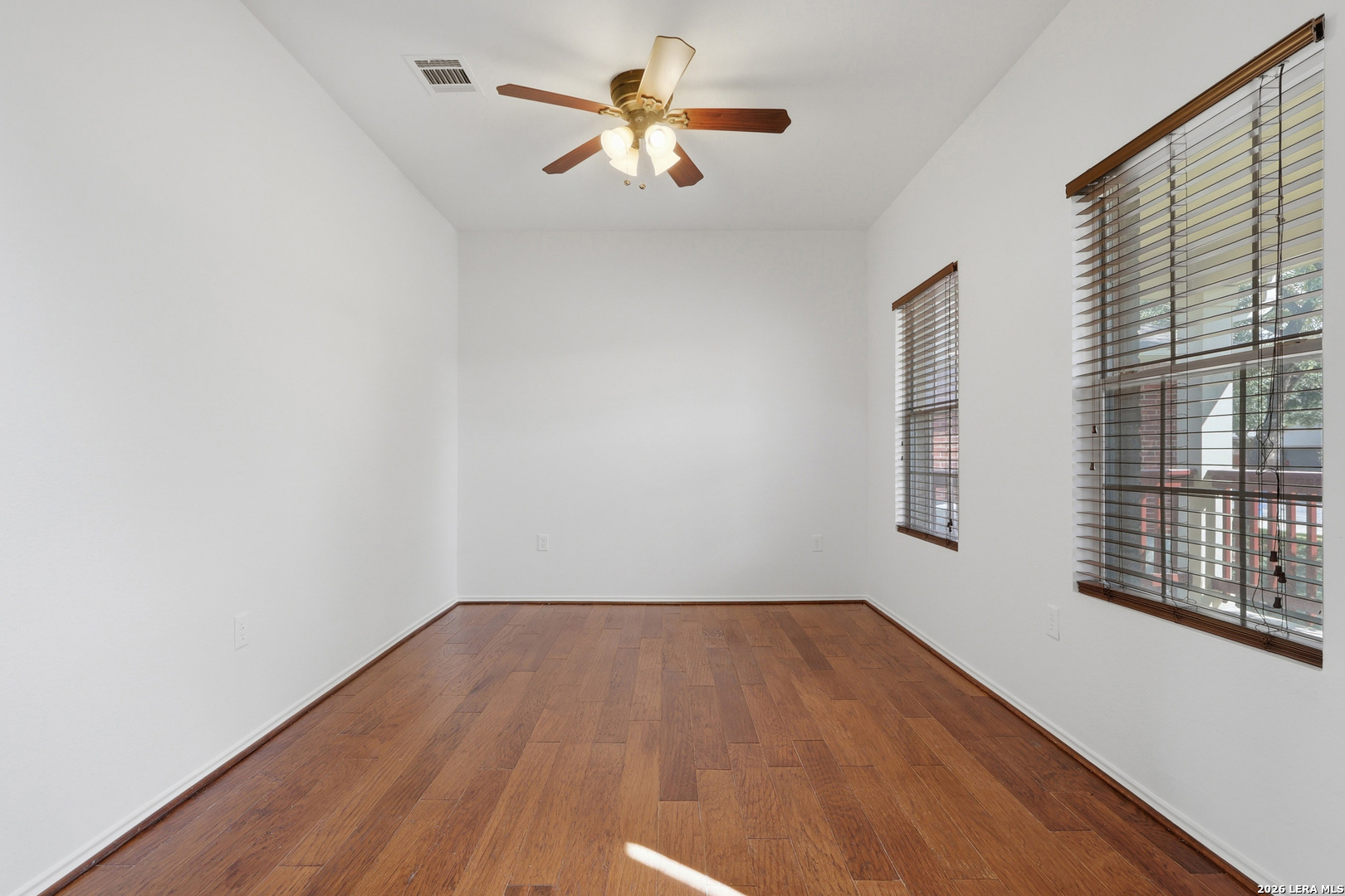 12602 Course View Drive San Antonio TX 78221