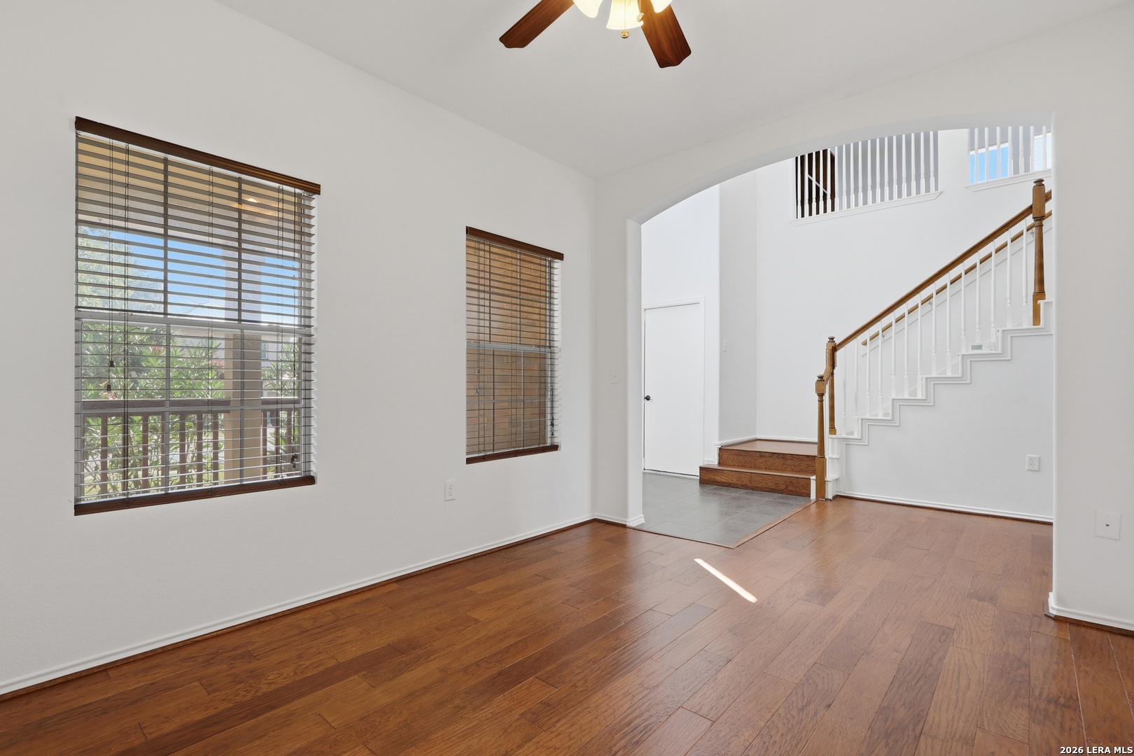 12602 Course View Drive San Antonio TX 78221