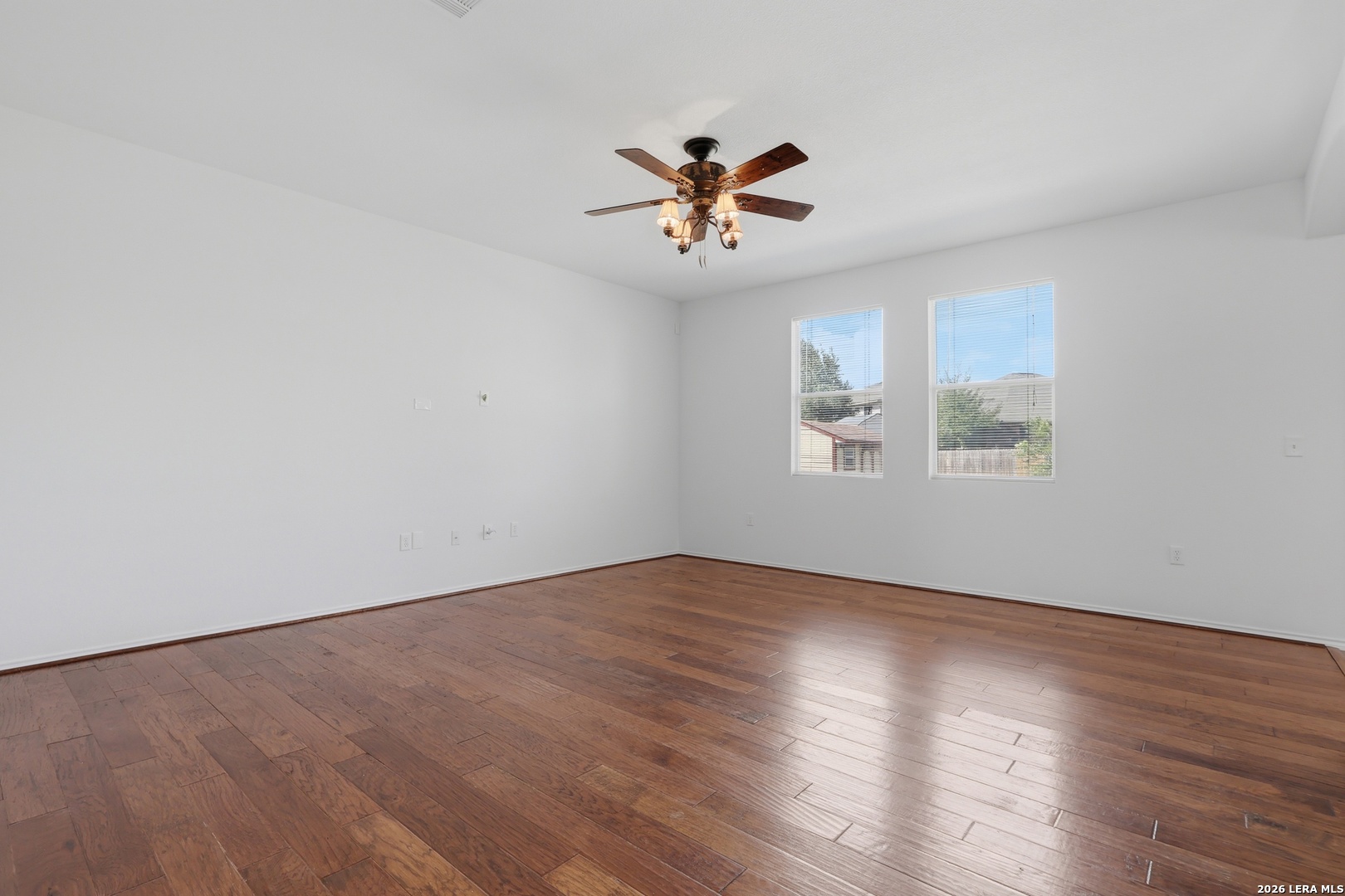 12602 Course View Drive San Antonio TX 78221