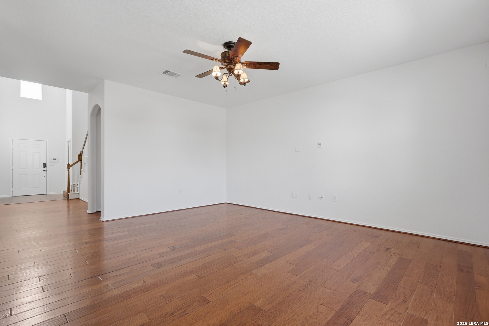 12602 Course View Drive San Antonio TX 78221