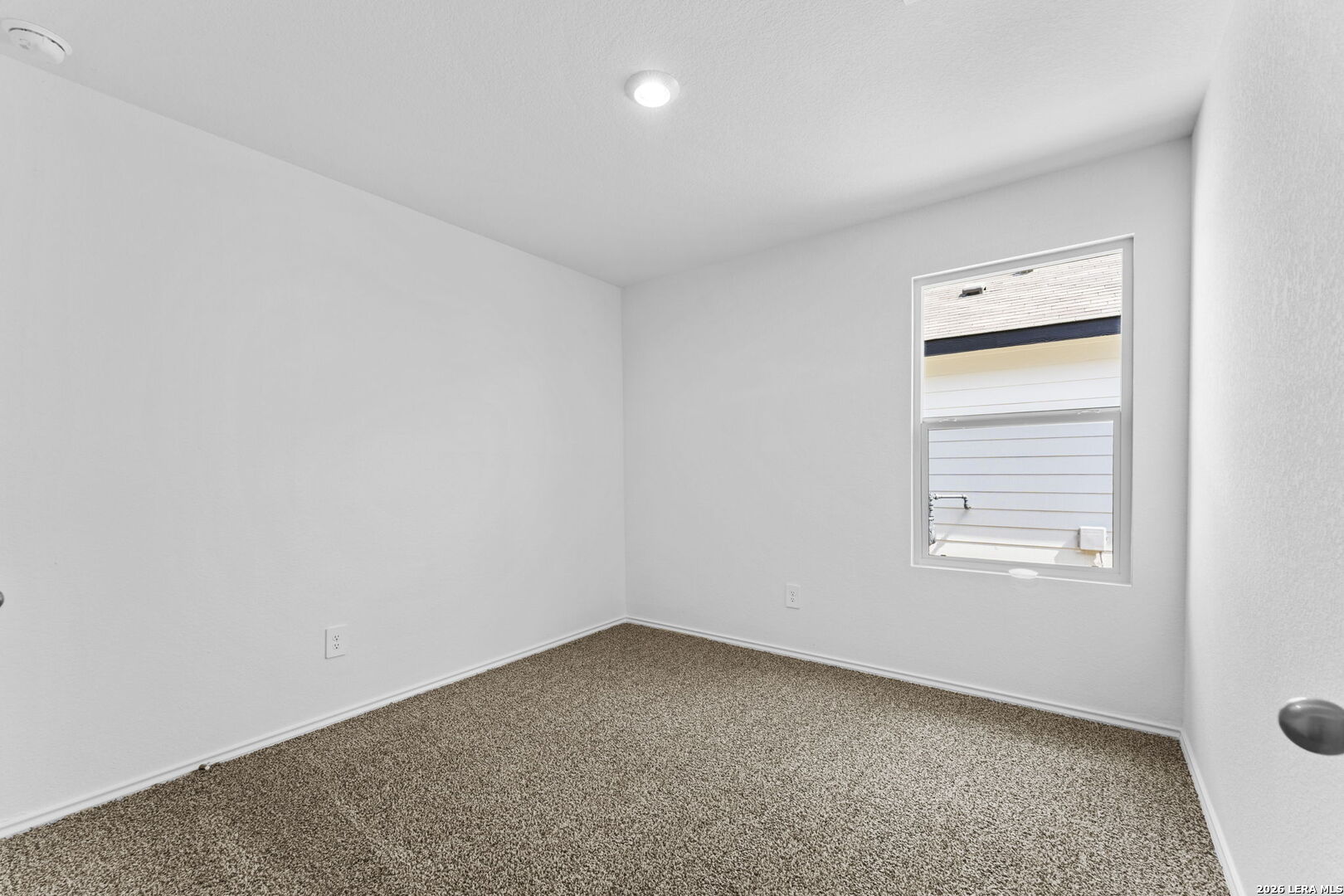 12524 Spoor Valley Converse TX 78109