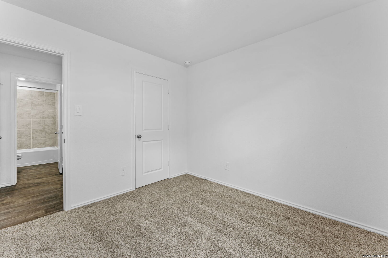 12524 Spoor Valley Converse TX 78109