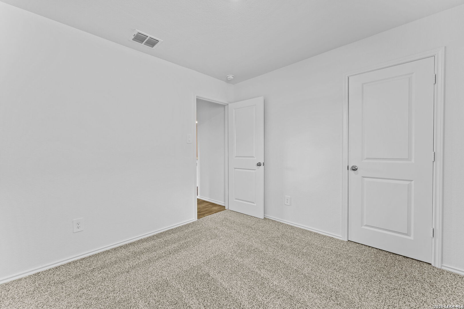 12524 Spoor Valley Converse TX 78109
