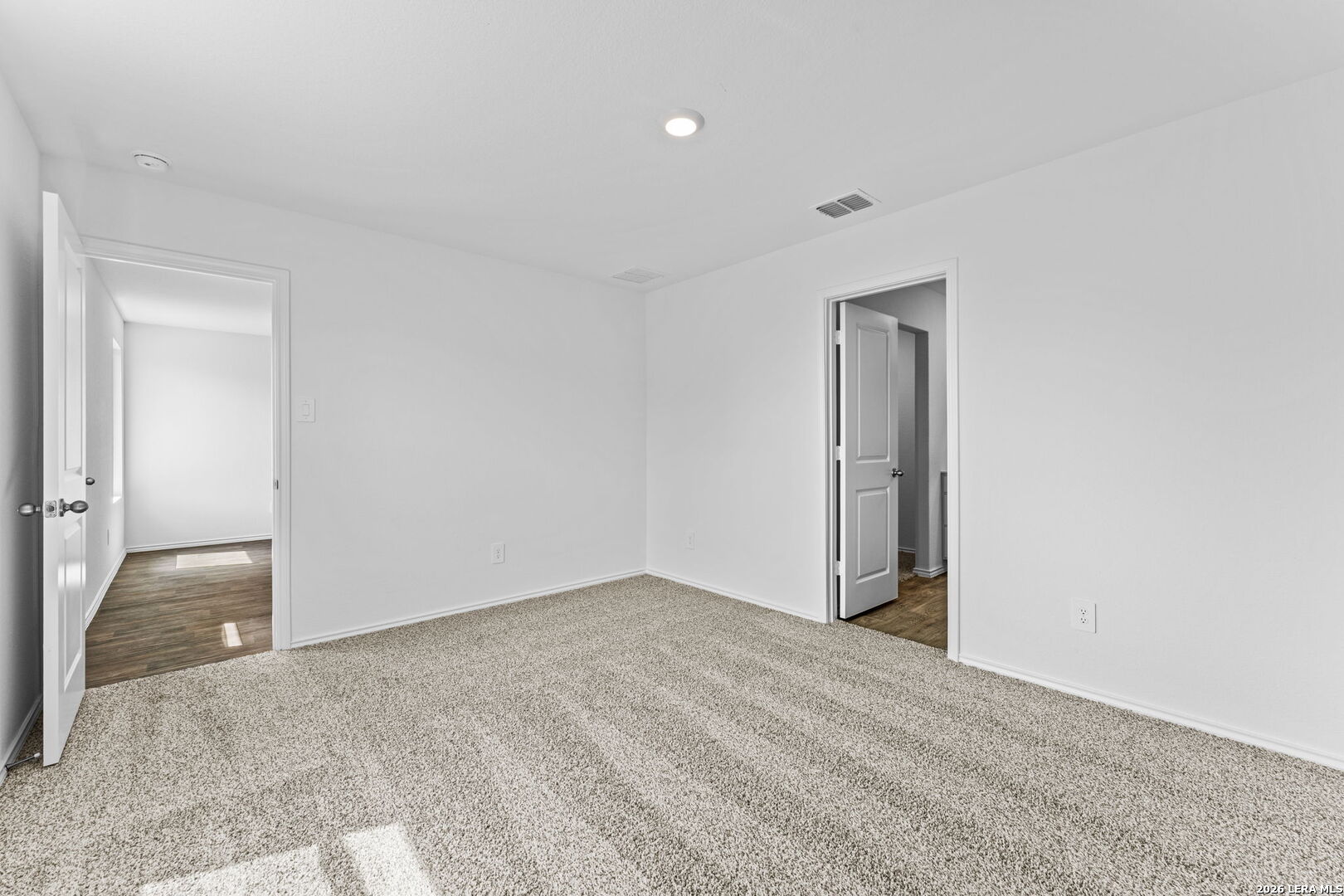 12524 Spoor Valley Converse TX 78109