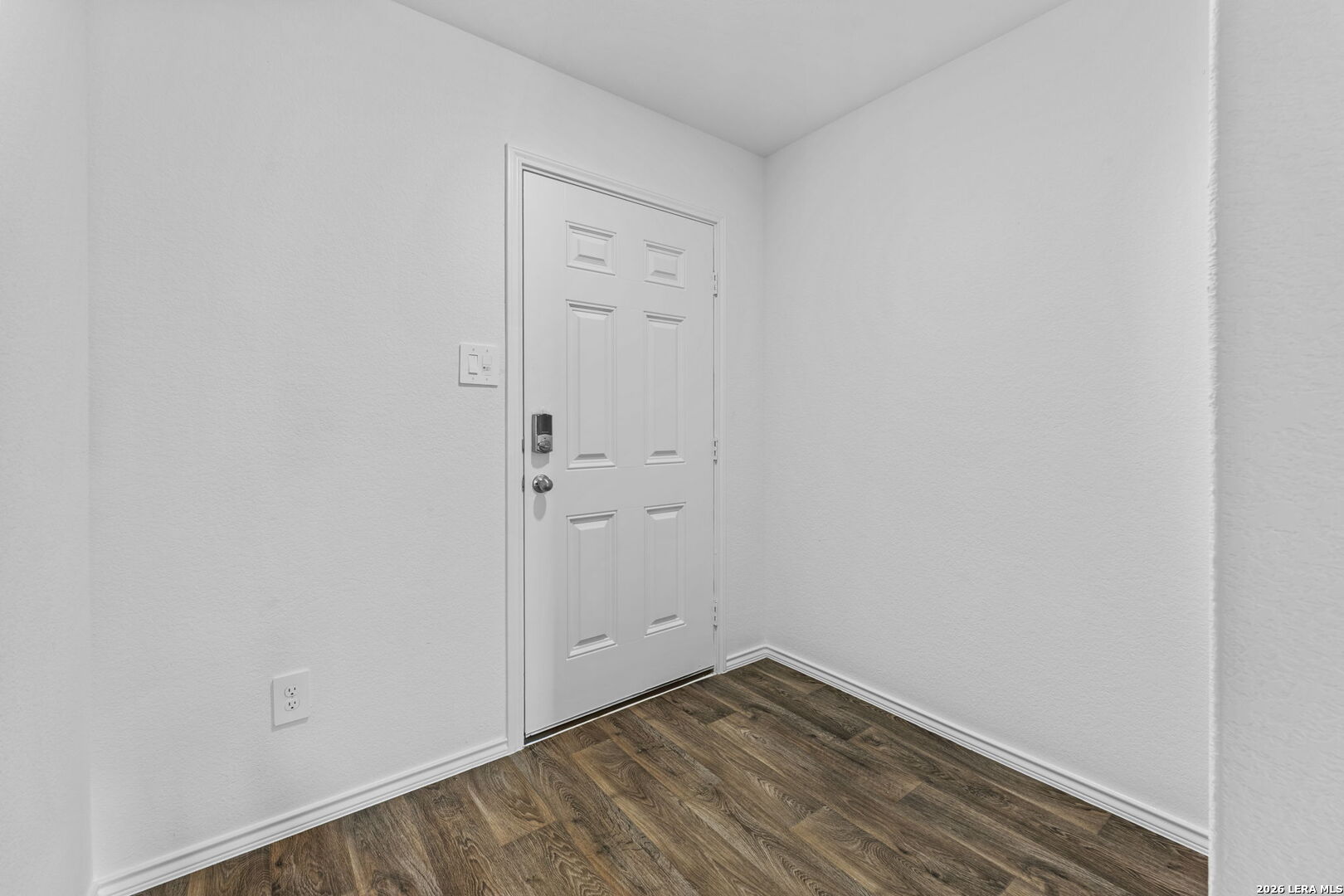 12524 Spoor Valley Converse TX 78109