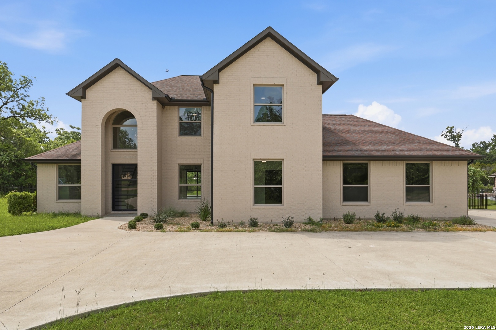 10024 Lancaster Iola TX 77861