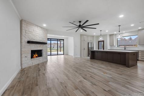 10024 Lancaster Iola TX 77861